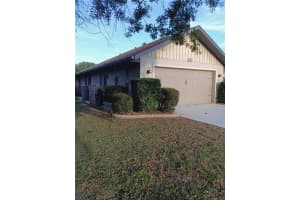 7540 COCO PLUM, PUNTA GORDA, FL 33955 - MLS#MFRA4689087