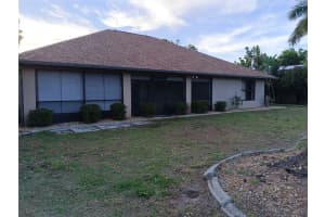 7540 COCO PLUM, PUNTA GORDA, FL 33955 - MLS#MFRA4689087