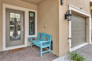 5589 CANNES CIRCLE, SARASOTA, FL 34231 - MLS#MFRA4689088