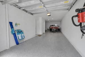 5589 CANNES CIRCLE, SARASOTA, FL 34231 - MLS#MFRA4689088