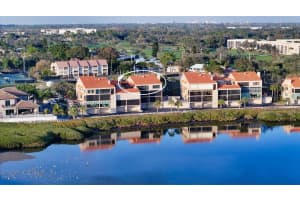 4557 BAY CLUB DRIVE, BRADENTON, FL 34210 - MLS#MFRA4689089