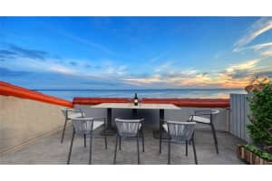 4557 BAY CLUB DRIVE, BRADENTON, FL 34210 - MLS#MFRA4689089