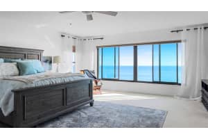 4557 BAY CLUB DRIVE, BRADENTON, FL 34210 - MLS#MFRA4689089