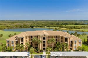 8205 Grand Estuary Trl #103, BRADENTON