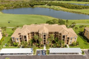 8205 GRAND ESTUARY TRAIL, BRADENTON, FL 34212 - MLS#MFRA4689090
