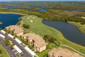 8205 GRAND ESTUARY TRAIL, BRADENTON, FL 34212 - MLS#MFRA4689090
