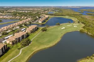 8205 GRAND ESTUARY TRAIL, BRADENTON, FL 34212 - MLS#MFRA4689090