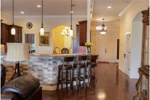 6651 HORNED OWL PLACE, SARASOTA, FL 34241 - MLS#MFRA4689091