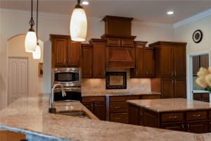 6651 HORNED OWL PLACE, SARASOTA, FL 34241 - MLS#MFRA4689091