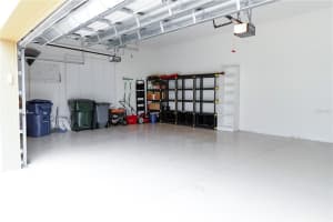 6651 HORNED OWL PLACE, SARASOTA, FL 34241 - MLS#MFRA4689091