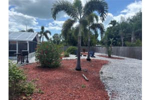 1008 ESTREMADURA DRIVE, BRADENTON, FL 34209 - MLS#MFRA4689093