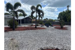 1008 ESTREMADURA DRIVE, BRADENTON, FL 34209 - MLS#MFRA4689093