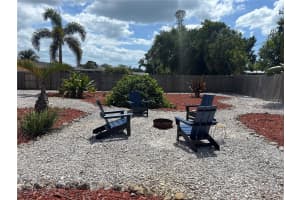 1008 ESTREMADURA DRIVE, BRADENTON, FL 34209 - MLS#MFRA4689093