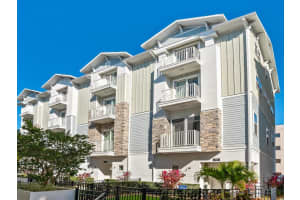 508 LAUREL PARK DRIVE, SARASOTA, FL 34236 - MLS#MFRA4689094