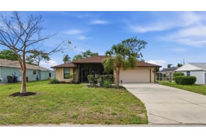 1339 Keyway Rd, ENGLEWOOD