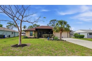 1339 KEYWAY ROAD, ENGLEWOOD, FL 34223 - MLS#MFRA4689095