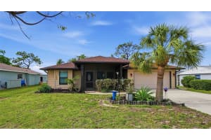 1339 KEYWAY ROAD, ENGLEWOOD, FL 34223 - MLS#MFRA4689095