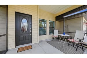 1339 KEYWAY ROAD, ENGLEWOOD, FL 34223 - MLS#MFRA4689095