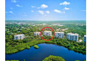 409 POINT ROAD, OSPREY, FL 34229 - MLS#MFRA4689096