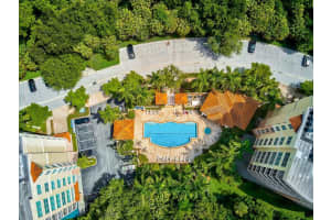 409 POINT ROAD, OSPREY, FL 34229 - MLS#MFRA4689096