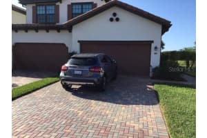 12047 HAWTHORN LAKE DRIVE, FORT MYERS, FL 33913 - MLS#MFRA4689098