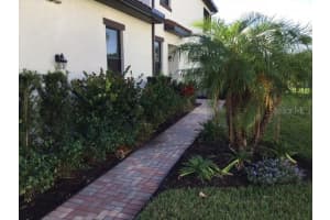 12047 HAWTHORN LAKE DRIVE, FORT MYERS, FL 33913 - MLS#MFRA4689098