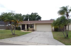 7102 12TH COURT, SARASOTA, FL 34243 - MLS#MFRA4689100