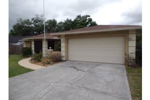 7102 12TH COURT, SARASOTA, FL 34243 - MLS#MFRA4689100