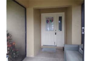 7102 12TH COURT, SARASOTA, FL 34243 - MLS#MFRA4689100