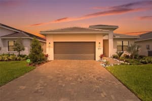 18249 ROCKPORT PLACE, BRADENTON, FL 34211 - MLS#MFRA4689101