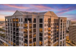 50 CENTRAL AVENUE #16-C, SARASOTA, FL 34236 - MLS#MFRA4689102