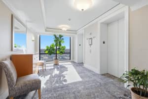 50 CENTRAL AVENUE #16-C, SARASOTA, FL 34236 - MLS#MFRA4689102