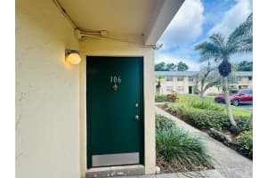 4805 RILMA AVENUE, SARASOTA, FL 34234 - MLS#MFRA4689103