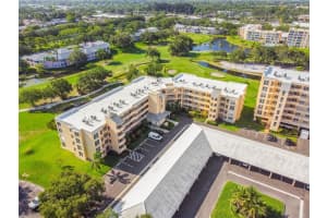 4480 FAIRWAYS BOULEVARD, BRADENTON, FL 34209 - MLS#MFRA4689104