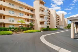 4480 FAIRWAYS BOULEVARD, BRADENTON, FL 34209 - MLS#MFRA4689104