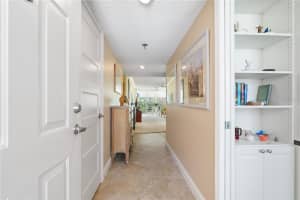 4480 FAIRWAYS BOULEVARD, BRADENTON, FL 34209 - MLS#MFRA4689104