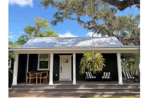 217 9TH STREET, BRADENTON, FL 34208 - MLS#MFRA4689108