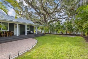 217 9TH STREET, BRADENTON, FL 34208 - MLS#MFRA4689108