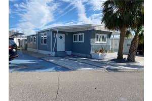 6517 ARIZONA STREET, BRADENTON, FL 34207 - MLS#MFRA4689109