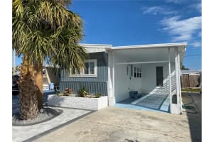 6517 ARIZONA STREET, BRADENTON, FL 34207 - MLS#MFRA4689109