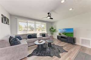 339 SUWANEE AVENUE, SARASOTA, FL 34243 - MLS#MFRA4689113