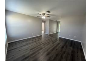 518 BRIARWOOD ROAD, VENICE, FL 34293 - MLS#MFRA4689114