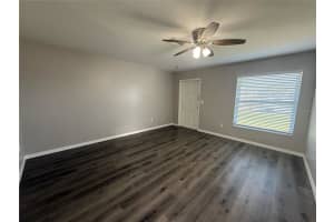 518 BRIARWOOD ROAD, VENICE, FL 34293 - MLS#MFRA4689114