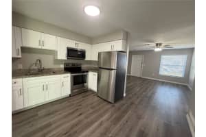 518 BRIARWOOD ROAD, VENICE, FL 34293 - MLS#MFRA4689114