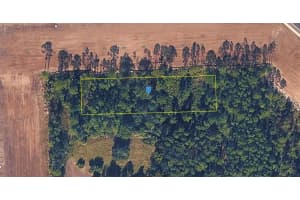 1165 CLIFFHAVEN COURT, ORMOND BEACH, FL 32174 - MLS#MFRA4689116