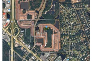 1165 CLIFFHAVEN COURT, ORMOND BEACH, FL 32174 - MLS#MFRA4689116