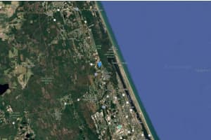 1165 CLIFFHAVEN COURT, ORMOND BEACH, FL 32174 - MLS#MFRA4689116