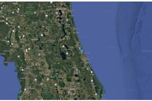 1165 CLIFFHAVEN COURT, ORMOND BEACH, FL 32174 - MLS#MFRA4689116