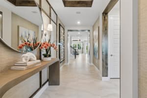 9670 CRYSTAL ISLES CIRCLE, SARASOTA, FL 34241 - MLS#MFRA4689123