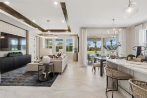 9670 CRYSTAL ISLES CIRCLE, SARASOTA, FL 34241 - MLS#MFRA4689123